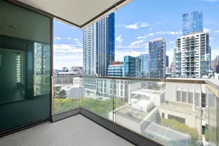 425 1st St, San Francisco, CA 94105 - Photo 10