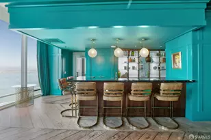 425 1st St, San Francisco, CA 94105 - Photo 42