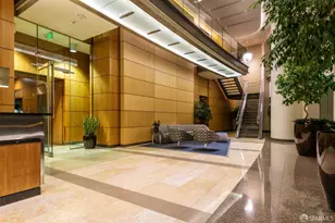 425 1st St, San Francisco, CA 94105 - Photo 28
