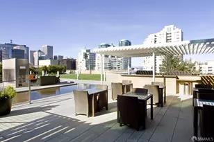 425 1st St, San Francisco, CA 94105 - Photo 28