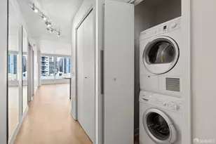 425 1st St, San Francisco, CA 94105 - Photo 22