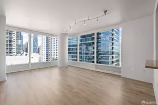 425 1st St, San Francisco, CA 94105 - Photo 6