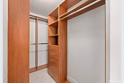 425 1st Street #1107, San Francisco, CA 94105 - Photo 12