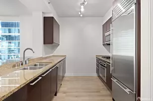 425 1st St, San Francisco, CA 94105 - Photo 16