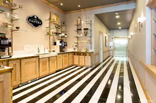 425 1st St, San Francisco, CA 94105 - Photo 44