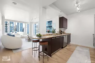 425 1st St, San Francisco, CA 94105 - Photo 12