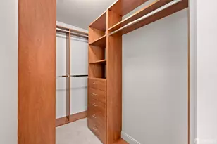 425 1st St, San Francisco, CA 94105 - Photo 18