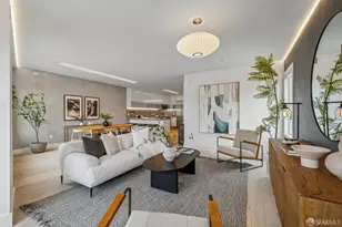 1490 Ocean Ave, San Francisco, CA 94112 - Photo 1