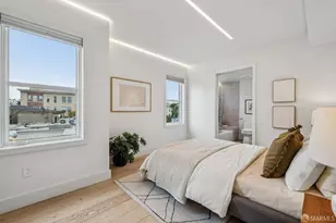 1490 Ocean Ave, San Francisco, CA 94112 - Photo 18