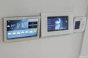 1490 Ocean Ave, San Francisco, CA 94112 - Photo 32