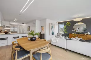1490 Ocean Ave, San Francisco, CA 94112 - Photo 10