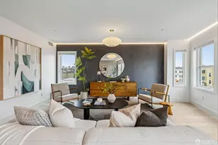 1490 Ocean Ave, San Francisco, CA 94112 - Photo 2
