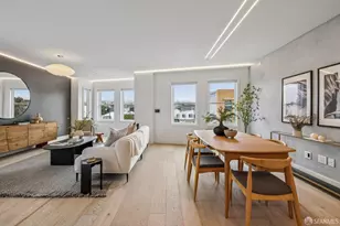 1490 Ocean Ave, San Francisco, CA 94112 - Photo 6