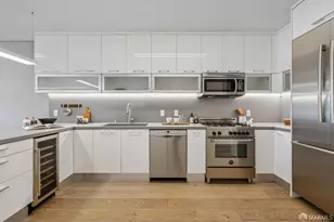 1490 Ocean Ave, San Francisco, CA 94112 - Photo 12