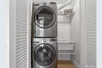 1490 Ocean Avenue #304, San Francisco, CA 94112 - Photo 30