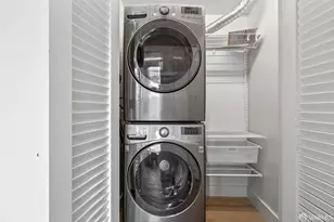 1490 Ocean Ave, San Francisco, CA 94112 - Photo 30