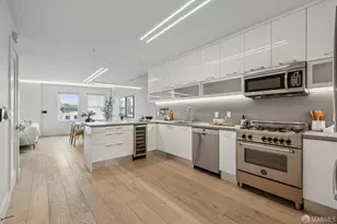 1490 Ocean Ave, San Francisco, CA 94112 - Photo 16