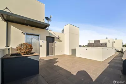 1490 Ocean Avenue #304, San Francisco, CA 94112 - Photo 40