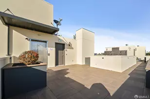 1490 Ocean Ave, San Francisco, CA 94112 - Photo 40