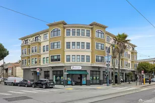 1490 Ocean Ave, San Francisco, CA 94112 - Photo 52
