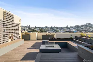 1490 Ocean Ave, San Francisco, CA 94112 - Photo 34