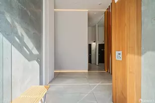1490 Ocean Ave, San Francisco, CA 94112 - Photo 50