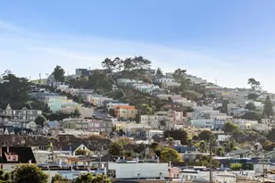 1490 Ocean Ave, San Francisco, CA 94112 - Photo 38