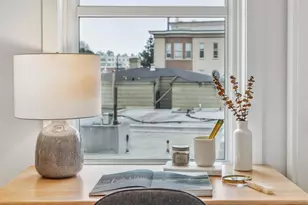 1490 Ocean Ave, San Francisco, CA 94112 - Photo 26