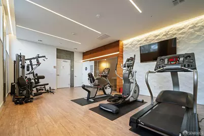 1490 Ocean Avenue #304, San Francisco, CA 94112 - Photo 42