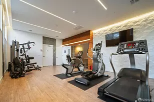 1490 Ocean Ave, San Francisco, CA 94112 - Photo 42