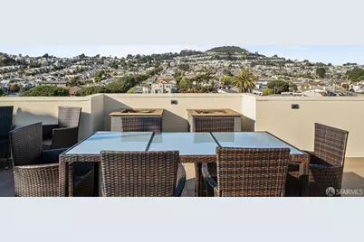 1490 Ocean Avenue #304, San Francisco, CA 94112 - Photo 36