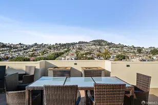 1490 Ocean Ave, San Francisco, CA 94112 - Photo 36