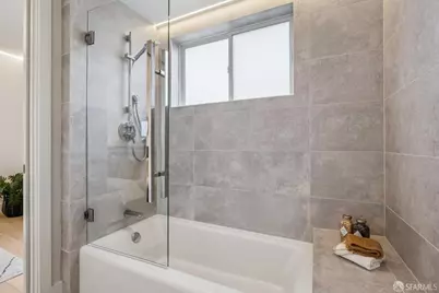 1490 Ocean Avenue #304, San Francisco, CA 94112 - Photo 22