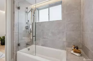1490 Ocean Ave, San Francisco, CA 94112 - Photo 22
