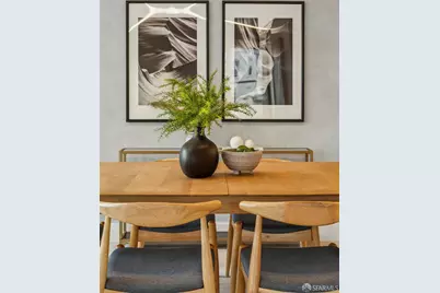 1490 Ocean Avenue #304, San Francisco, CA 94112 - Photo 8