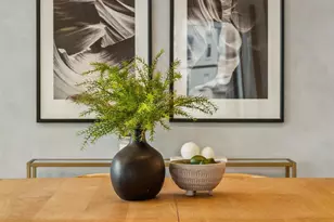 1490 Ocean Ave, San Francisco, CA 94112 - Photo 8