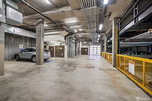 1490 Ocean Ave, San Francisco, CA 94112 - Photo 46