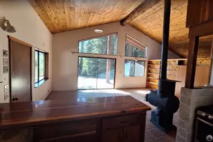 2505 Bear Canyon Rd, Los Gatos, CA 95033 - Photo 18