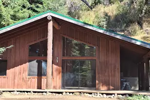 2505 Bear Canyon Rd, Los Gatos, CA 95033 - Photo 12