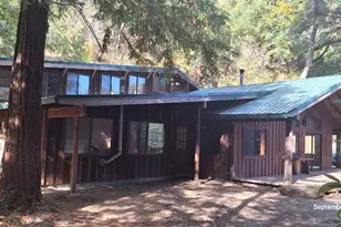 2505 Bear Canyon Rd, Los Gatos, CA 95033 - Photo 1