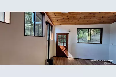 2505 Bear Canyon Road, Los Gatos, CA 95033 - Photo 14