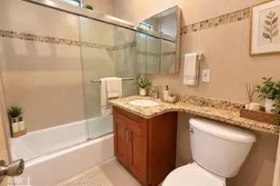 815 Stoneyford Dr, Daly City, CA 94015 - Photo 10