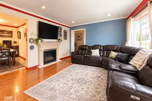 815 Stoneyford Dr, Daly City, CA 94015 - Photo 2