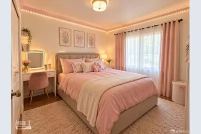 815 Stoneyford Drive, Daly City, CA 94015 - Photo 8