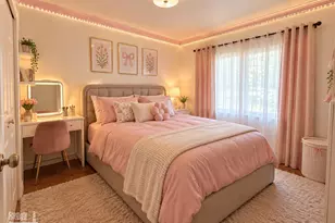 815 Stoneyford Dr, Daly City, CA 94015 - Photo 8