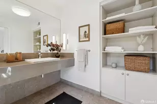 57 Heather Ave, San Francisco, CA 94118 - Photo 18