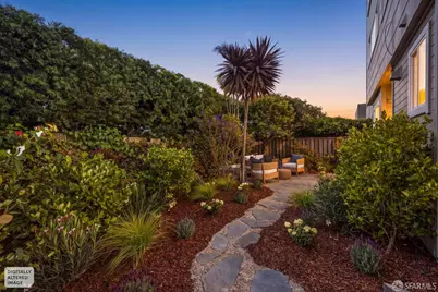 57 Heather Avenue, San Francisco, CA 94118 - Photo 26
