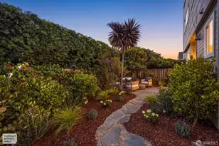 57 Heather Ave, San Francisco, CA 94118 - Photo 26
