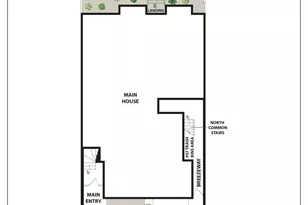 57 Heather Ave, San Francisco, CA 94118 - Photo 28