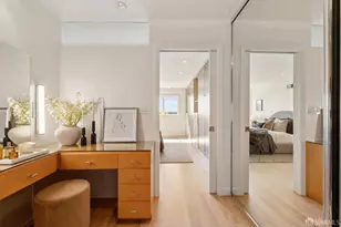 57 Heather Ave, San Francisco, CA 94118 - Photo 10